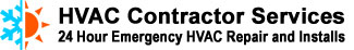 Eleanor HVAC Services